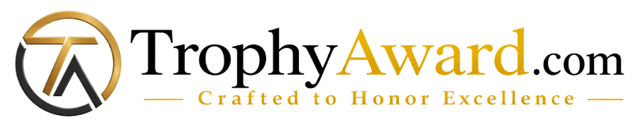 TrophyAward.com